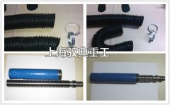 SWL蝸輪絲桿升降機(jī)，需要防護(hù)罩嗎？（上海馭典重工）