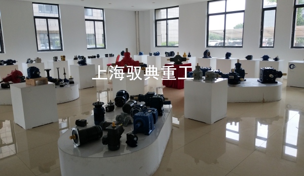 絲杠升降機2-3天發(fā)貨,馭典重工貨期短、快,成為減速機行業(yè)標桿